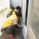 경화동경로당 이미지