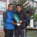 서룡초등학교 이미지