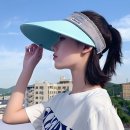 그늘막48 이미지