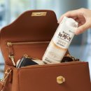 광고물협회-13 | 뉴케어 구수한맛 간편한 완전균형 환자 영양식