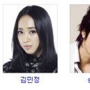 스톰에스컴퍼니