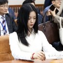 하니팜 이미지