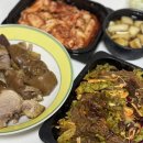 쪽쪽이족발경산점 이미지