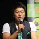 이티비디오 이미지