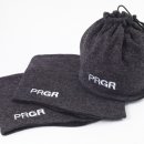 PRGR골프