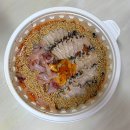 동해안이야기 이미지