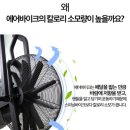 신세계바이크 이미지