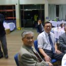 정만순축사 이미지