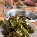 이경채자인한우식육식당 이미지