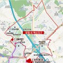 (주)서울산업개발 이미지