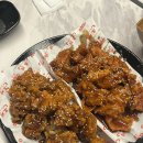 후켄통통치킨 - 전주시 완산구 당산로 99 | 후켄통통치킨