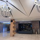 JMS골프클럽 이미지