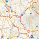 국토종주자전거길1-51 이미지