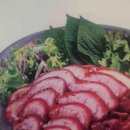 위치커피 중랑망우점 이미지