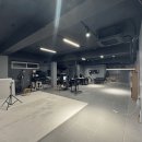 그라프스튜디오 이미지