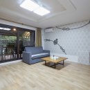 바다내음펜션 이미지