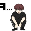 더블유푸드테라피센터 이미지