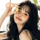 은아미용실 네이버블로그