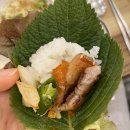 굿모닝정육식당 이미지