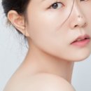 나를 만나는 시간 이미지