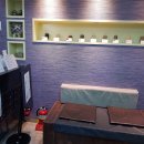 아나파한의원 이미지