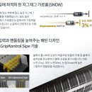 타이어프로 백석점 이미지