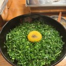 월아정비 이미지