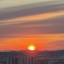 에끌라마마 산후조리원 | 삼송 에끌라마마 산후조리원 내돈내산 솔직 후기 | 마사지x