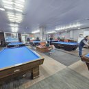 제일당구장 이미지