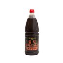 (주)미담채
