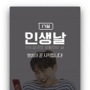 코브 이미지