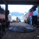 신진조선소 이미지