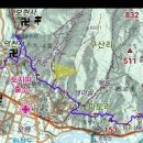 남양산육교밑 Daum카페