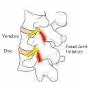 이립마취통증의학과의원 이미지