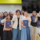 서울한서초등학교 이미지