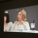 JBL 어센틱 500 블루투스 스피커 구매 후기