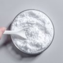 ㈜창조바이오 이미지