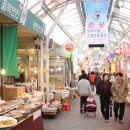 화곡4동 이미지