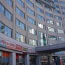 신도림포스빌 이미지