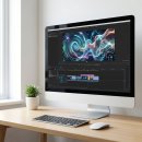더모션디자인 | AI 영상·모션 과정 후기요즘 영상·디자인 직무에서 AI 활용을 보는 이유(모션그래픽학원 후기)