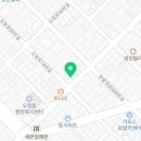 커피비오씨 이미지