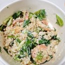 세종 어진동 포케 맛집 슬로우캘리 세종점: 건강한 한 끼의 완성