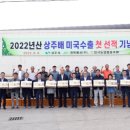 주식회사 오른 이미지