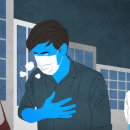 윙스타워 이미지