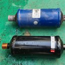 경인산업 이미지