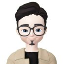류-컨설팅 네이버블로그