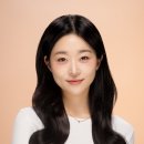 라인사진관 이미지