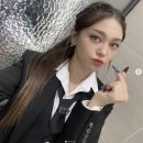 (주)지비레이블 이미지