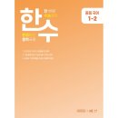 한수 이미지