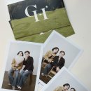 초이스(CHOI’S)모터스 | 경주 셀프 사진관, 황리단길 초이스 스튜디오 촬영 후기